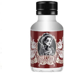 Steampunk Βάση Γλυκερίνης VG 100ml Steampunk Βάση Γλυκερίνης VG 100ml