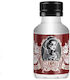 Steampunk Bază Glicerină VG 100ml