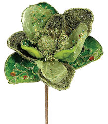 Lianos Flower Length 28cm Lianos Flower Length 28cm