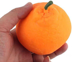 Πορτοκάλι Squishy Πορτοκάλι Squishy