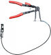 Wire Cutter String