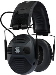 Beretta Ergonomic Electronic Earmuffs