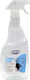 Endless Crystal 1x750ml