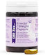 Enecta Cbnight Capsule Cbd & Cbn Somn 30 Capsule