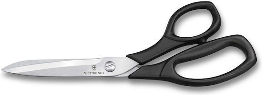 Victorinox Kitchen Scissor 23cm Black