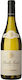 Pouilly Fuissé Jean Bouchard 750ml