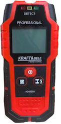 Metal Detector Kraft&dele Kd11395