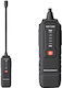 Detector de gaz Kraft&dele Kd11396