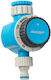 Hydrostab Watering Programmer Mechanical