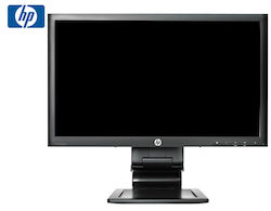 HP ZR2330W 23 Zoll FHD Gebrauchte Aufbereitete Computermonitore Grade A HP ZR2330W 23 Zoll FHD Gebrauchte Aufbereitete Computermonitore Grade A