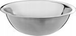 Kadax Stainless Steel Salad Bowl 22cm