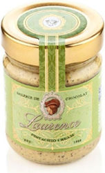 Laurence - Galerie de Chocolat Фъстъчен Крем 200гр Laurence - Galerie de Chocolat Фъстъчен Крем 200гр