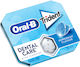 Trident Oral B Mentă 17g