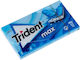 Trident Max Minze 27g