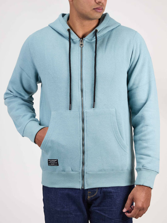 Hoodie Sky