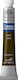 Winsor & Newton Cotman Watercolour 609 Sepia Series 1 8ml