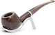 Savinelli Πίπα Καπνού Smooth