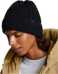 Under Armour Halftime Beanie Beanie Knitted in ...