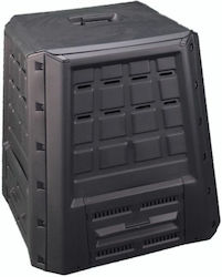 BC380N Plastic Composter închis 380lt