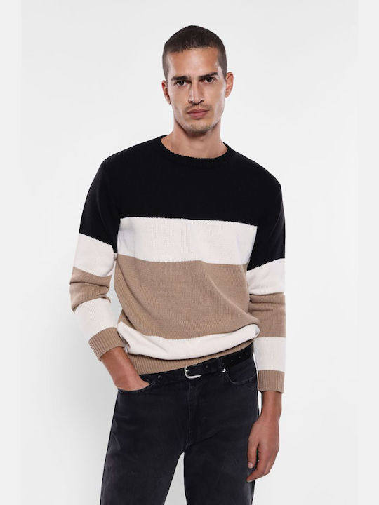 Imperial Sweater Multicolour