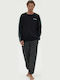 Guy Laroche Black