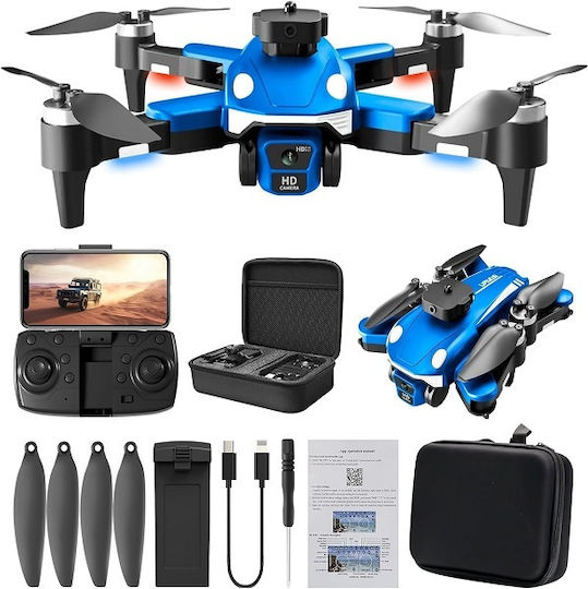 XF-F200 Drone 2.4 GHz με Κάμερα