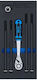BGS Technic BGS-6642