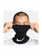 Nike Academy Neck Warmer Athletic Neck Warmer Black