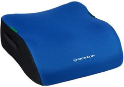 Dunlop 0067 Dunlop 0067