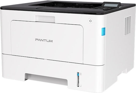 Pantum BP5200DN Ασπρόμαυρος Εκτυπωτής Laser
