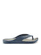 Ανδρικά Flip Flops Μπλε