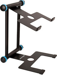 Ultimate Support JS-LPT500 Stand Ultimate Support JS-LPT500 Stand