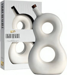 818 Eight Reserve Añejo 8 Ετών 40% 700ml 818 Eight Reserve Añejo 8 Ετών 40% 700ml