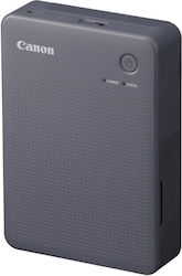 Canon Selphy QX20 Thermische Fotodrucker Dark Grey Canon Selphy QX20 Thermische Fotodrucker Dark Grey