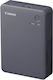 Canon Selphy QX20 Θερμικός Εκτυπωτής για Φωτογρ...