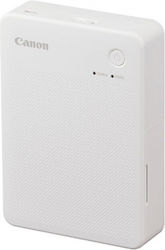 Canon Selphy QX20 Thermal Photo Printer with Wi...