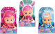 AS Cry Babies Baby Doll Stars Assorted For 3+ Y...