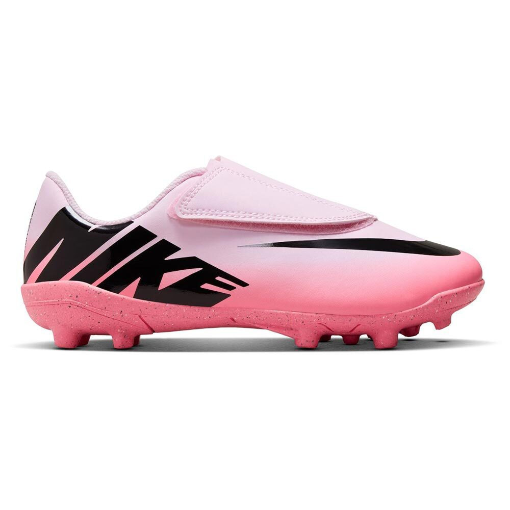 20241107160639_nike_paidika_po