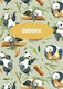 Sudoku - Arcturus Publishing Ltd - Paperback / Softback
