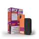 Riot Connex Kit Mango Peach Pineapple 2x2ml 20mg
