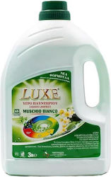 Luxe Musk 3lt Luxe Musk 3lt