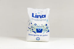 vidaXL 9.75kg (150 Μεζούρες)
