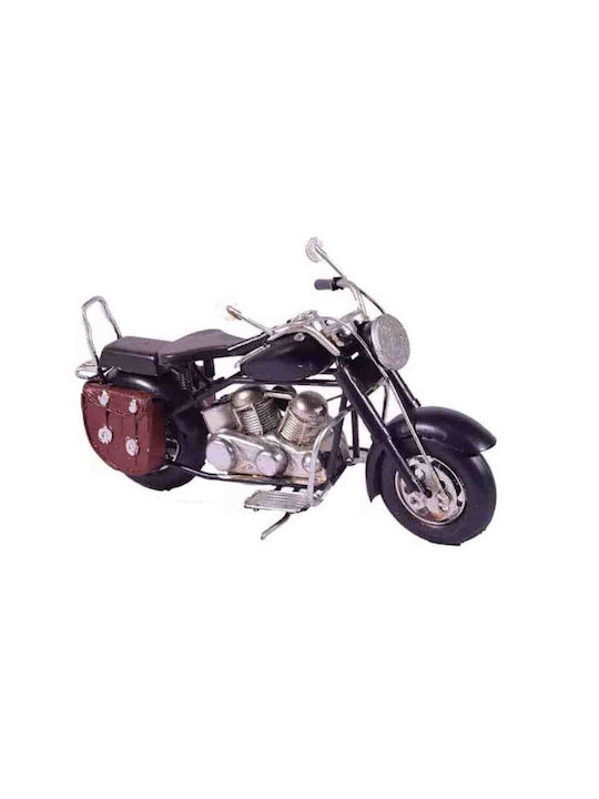 SP Souliotis Miniature Bike