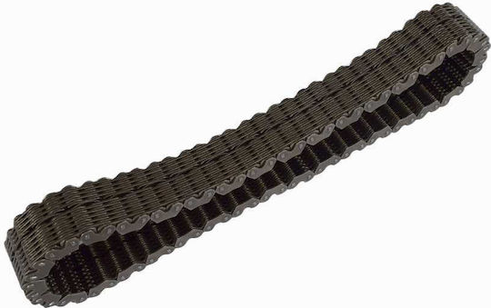 Auxiliary Transmission Chain Mitsubishi L200 Kb4t '08-'15 Ss4 4d56
