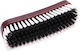 Perie de haine E-31 Homestyle Mb 364200131