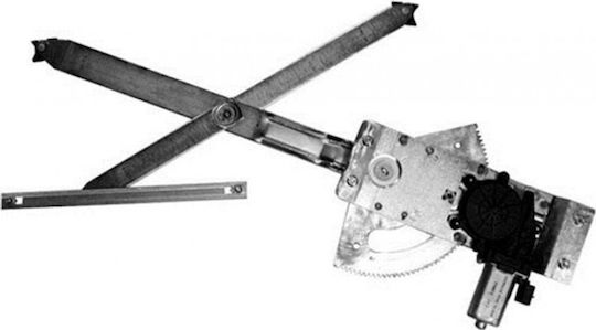 Magneti Marelli Window Mechanism Peugeot 106 Mercedes-Benz Actros Citroen Xsara 96-03 350103929000