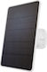 Hombli Battery Cam Solar Panel 3w
