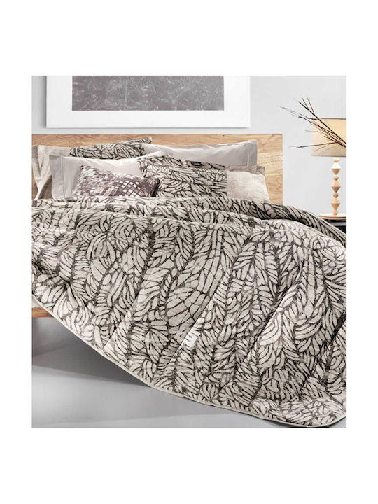 Guy Laroche Sienna Σετ Μαξιλαροθήκες Sienna 50x70εκ.