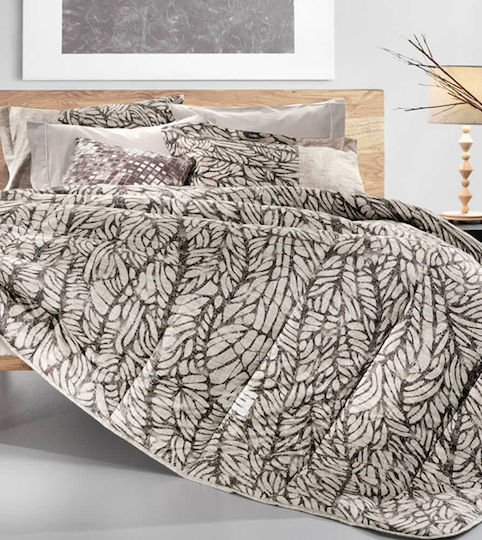 Guy Laroche Sienna Σετ Sienna 50x70cm GL16030219011 Guy Laroche Sienna Σετ Sienna 50x70cm GL16030219011