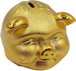 Rolinger Money Box